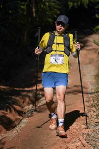 BIB: 
                            <button type="button" onclick="openModal(19234902)" class="btn btn-primary btn-sm float-right btn-popup" data-toggle="modal" data-target=".modal-high-quality">
                        <i class="fas fa-shopping-cart"></i> Add to Cart
                    </button>
                                            <button type="button" onclick="isThisMe(19234902, true)" class="btn btn-success btn-sm float-right btn-popup btn-isme hidden" data-toggle="tooltip" data-placement="bottom" title="นี่คือรูปของคุณใช่ไหม คลิกที่นี่เพื่อเอาเข้าอัลบั้ม">
                        <i class="fas fa-plus"></i> Add to album
                    </button>
                    <button type="button" onclick="isThisMe(19234902, false)" class="btn btn-warning btn-sm float-right btn-popup btn-isnotme hidden">
                        <i class="fas fa-ban"></i> Remove from album
                    </button>